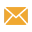 32x32x7
